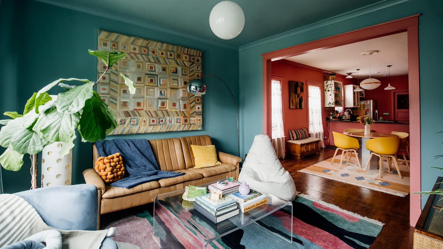 End table taller than sofa arm deals